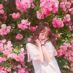 [댓글부탁해] 급함)얘들아 나 춤추다가 다리삐었엌ㅋㅋㅋㅋㅋㅋㅋ