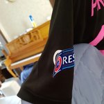 살려주세요 오빠한테 맞아죽을듯