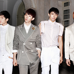 [히트다히트] 정진운 남다른 흥 클라스