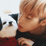 [아이콘] 잠깐만 들어와봐