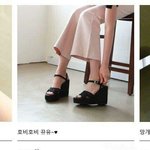 [방탄소년단] ㅋㅋㅋㅋㅋ쇼핑몰2탄ㅋㅋㅋㅋㅋㅋㅋㅋㅋ