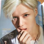 <b>태민</b> 힛 더 스테이지 3회에서