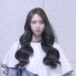 [댓글부탁해] <b>머리</b> 무슨 <b>색</b>으로 보여ㅠ