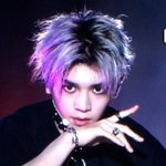 여성비하 <b>물품</b>사기 사이버폭력
