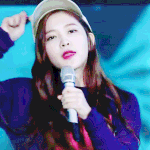 [<b>레드</b>벨벳] <b>레드</b>벨벳 짤털고 가라