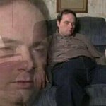 [드루와] ++추가)와 얘들아 나 야한꿈꿨는데