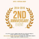 [방탄소년단] 오피셜샵에서 5만원이상사면 <b>방수</b>팩준댕