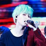 [방탄소년단] 방탄 다음 컨셉 뭐엿음좋겟어??