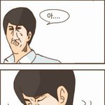 로드샵 틴트중에 ㄱㅊ한거