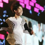 [EXO] 아 근데 솔직히 ㅌㅇ은 저 생각을 안했을까ㅋㅋ..