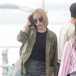 11자다리로 <b>시선</b>집중