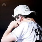 [세훈] 160722 EXOrDIUM in <b>seoul</b> day1 고화질6
