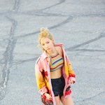 태연 <b>why</b> 신발 (feat. 닥마 8홀)