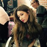[댓글부탁해] 얘들아 나 <b>눈</b> 수지닮음