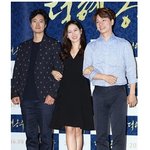 [<b>존</b>예시다] 마음씨도 얼굴만큼이나 <b>존예인</b> 손예진!