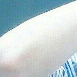 [EXO] 민석<b>이임</b> 이건 좀 쉽지??