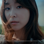 <b>수수</b>하게 예쁜거 갑인듯..