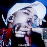 [방탄소년단] <b>다음</b>주나 다<b>다음주중</b>에 윤기 믹테 나오겠네