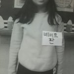 5kg <b>감량</b> 후기 / 사진 ㅇ