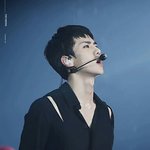 [세훈] 160723 EXOrDIUM in <b>seoul</b> day2 고화질7