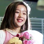 <b>라미</b> 과사 진짜 이쁘다