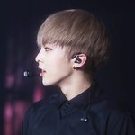 [EXO] 민석이는 <b>여장</b>안해도 이뻐서 안해도 됨