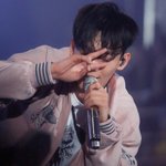 [EXO] 김종대 가지고 싶다