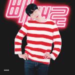 [백현] <b>NEW</b> ㅃㅃㄹ  백현이