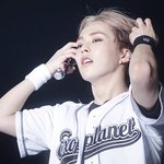 [EXO] 나만 민석이 <b>도도</b>한 역 보고 싶음?