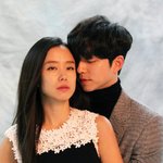 손예진과 <b>전도연</b> 같은 원피스, 누가 더 이쁜가?