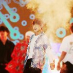 [방탄소년단] 와이거 <b>태태</b> 레전드다