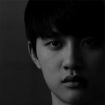 [EXO] 여자만 골라죽이는 15명을 죽인 싸이코 <b>연쇄</b>살인범 준영vs