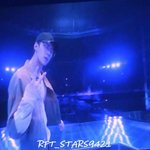 [세훈] <b>VCR</b>영상 속 안경 쓴 후니