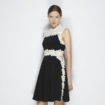 [히트다히트] <b>SBS</b> 뉴스 라이트라인 출연한 손예진