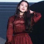 블러셔 덕후들 <b>오셈</b>