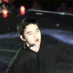 [EXO] ㅅㅣ발 엑소보고싶다