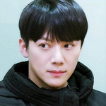 태민이 <b>정색</b>할때