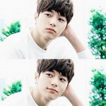 [인피니트] ㅈㅁ) 굿즈사먼 쇼핑백에 담아주니?