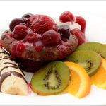 살찌지 않는 음식습관 <b>BEST</b>10