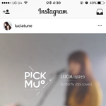 [방탄소년단] 얘들아 !!!!! 심12규선님이