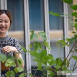 옷이 김효진빨