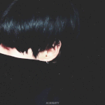 [드루와] 힛더스 <b>태민</b> 개기대됨