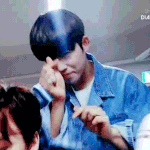 [세븐틴] 오 우리서양수박<b>순위</b>