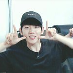 [EXO] 오 <b>맞춤</b>