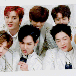 [인피니트] 다들 최애 앨범 뭐야?