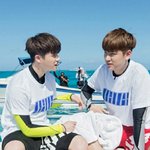 [아이콘] 울 애들 예쁘다