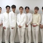 [EXO] @@ <b>능국</b> 투어 영상 뜸 흰엑소@@