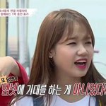 [인피니트] 우리 <b>다음주</b> 힛더스 주의해야할것(짤 타가수주의)