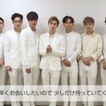[EXO] 이것도 <b>아들</b> 일곱키운 엄마라고
