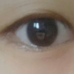 [댓글부탁해] 나 <b>눈살</b>많아보여ㅜㅜ?
